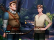 WHAT A LEGEND V0.1-02-A Pixie 15/16