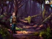 WHAT A LEGEND V0.1-02-A Pixie 16/16