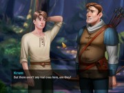 WHAT A LEGEND V0.1-02-A Pixie 2/16