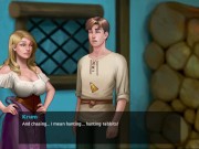 WHAT A LEGEND V0.1-02-A Pixie 4/16