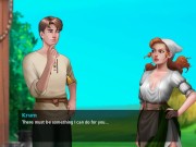 WHAT A LEGEND V0.1-02-A Pixie 5/16