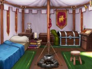 WHAT A LEGEND V0.1-02-A Pixie 6/16