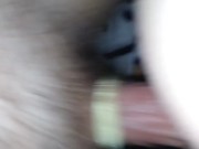 Gf banged from behind 10/16