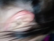 Gf banged from behind 12/16