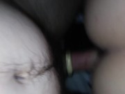 Gf banged from behind 16/16