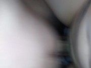 Gf banged from behind 5/16