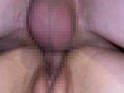 【個人撮影】素人カップル中出しルーティン#007 12/16