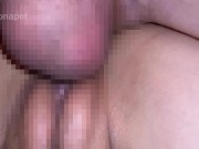 【個人撮影】素人カップル中出しルーティン#007 9/16