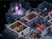 Seeds of Chaos, Dominant Witch is Jurking my Cock-Episode 10 14/16