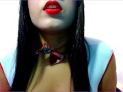 JOIVAS (Guided Handjob) | Naughty Student Looking for a Teacher | Compact V 3/16