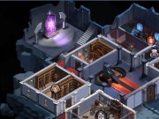 Seeds of Chaos, Demonic Futa Witch is Fucking my Wife, Cuckold-Episode 11 1/16