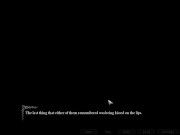 Seeds of Chaos, Demonic Futa Witch is Fucking my Wife, Cuckold-Episode 11 16/16