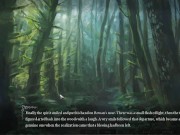 Seeds of Chaos, Sooner or Later This Demon is Going to Fuck my Wife-Ep 12 9/16