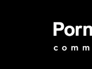 VR180 gorgeous real life models strip tease lap dancing to new G-Eazy song 1/16