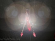 MMD R18 4k UHD Kangxi Kawaii Strike - SexyMi 1007 1/16