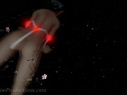 MMD R18 4k UHD Kangxi Kawaii Strike Pjanoo 1015 02 11/16