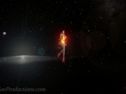 MMD R18 4k UHD Kangxi Kawaii Strike Pjanoo 1015 02 3/16