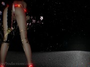 MMD R18 4k UHD Kangxi Kawaii Strike Pjanoo 1015 02 4/16