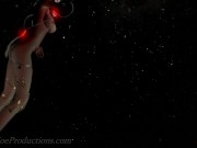 MMD R18 4k UHD Kangxi Kawaii Strike Pjanoo 1015 02 9/16