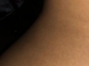 Fucking My Best Friend's Fat Ass Indian Girlfriend While He's At Work 12/16