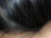 Fucking My Best Friend's Fat Ass Indian Girlfriend While He's At Work 13/16