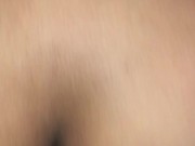 Fucking My Best Friend's Fat Ass Indian Girlfriend While He's At Work 14/16