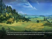 Seeds of Chaos: Sneaky Goblin-Episode 20 1/16