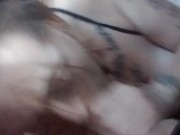 Blowjob Tweakin 15/16