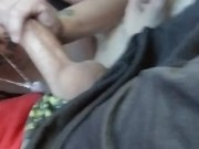 Blowjob Tweakin 4/16