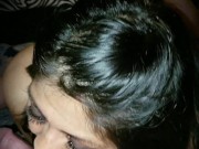 a FAN CLUB thank you! Beautiful SINderella doing what she does best 13/16