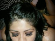 a FAN CLUB thank you! Beautiful SINderella doing what she does best 15/16