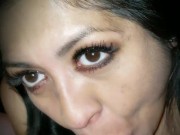 a FAN CLUB thank you! Beautiful SINderella doing what she does best 2/16