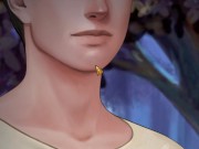 WHAT A LEGEND V0.1-03-The "Cure" 11/16