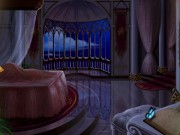 WHAT A LEGEND V0.1-03-The "Cure" 12/16