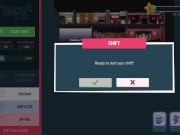 QLHS: Maid and master sex (Part 4) 13/16