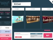 QLHS: Maid and master sex (Part 4) 3/16