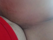 وقتی دلش کیر میخواد Persian hot sex 10/16