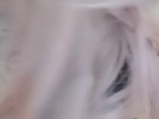 Suor Chantal prega tra puzzette e pipì 4/16