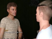 Being A Dik: Going to College-Ep1 12/16