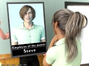 Being A Dik: Going to College-Ep1 5/16