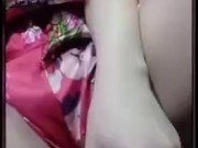 คลิปสาวไทยหีสวยนมใหญ่ ช่วยตัวเอง ep3 thai girl musterbation ep3 5/16