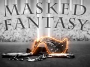 Edged a cock long and sensual to cum in super slow motion to a big load 1/16