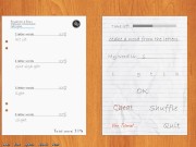 Being A Dik: First Day on College was Terrible-Ep 4 11/16