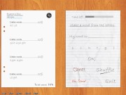 Being A Dik: First Day on College was Terrible-Ep 4 12/16