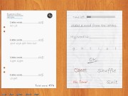 Being A Dik: First Day on College was Terrible-Ep 4 13/16