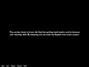 Being A Dik: First Day on College was Terrible-Ep 4 14/16