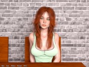 Being A Dik: First Day on College was Terrible-Ep 4 3/16