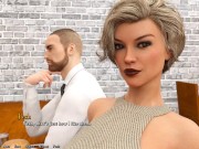 Being A Dik: First Day on College was Terrible-Ep 4 5/16