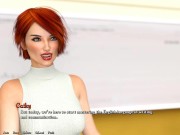 Being A Dik: First Day on College was Terrible-Ep 4 7/16