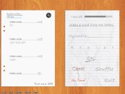 Being A Dik: First Day on College was Terrible-Ep 4 9/16